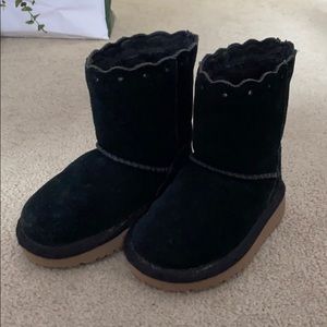 UGG Toddler Boots
